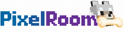 PixelRoom